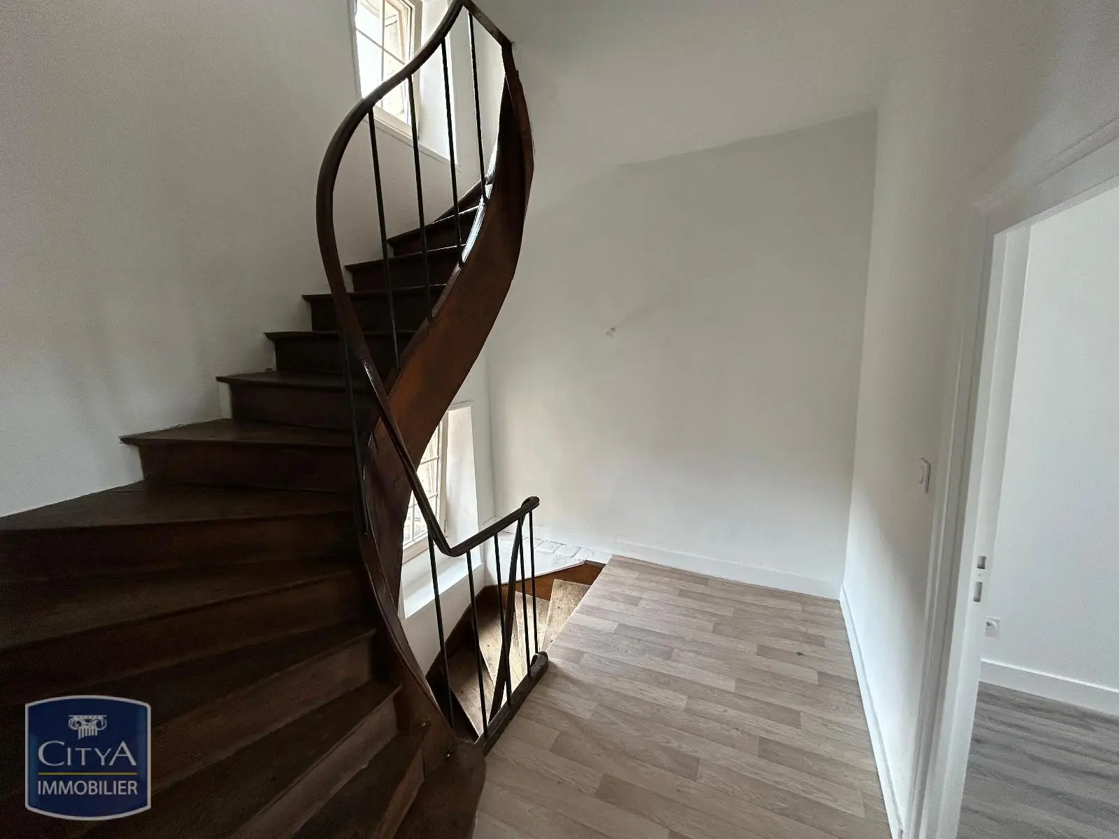 Photo 6 Appartement 5 pièces 94.83m²