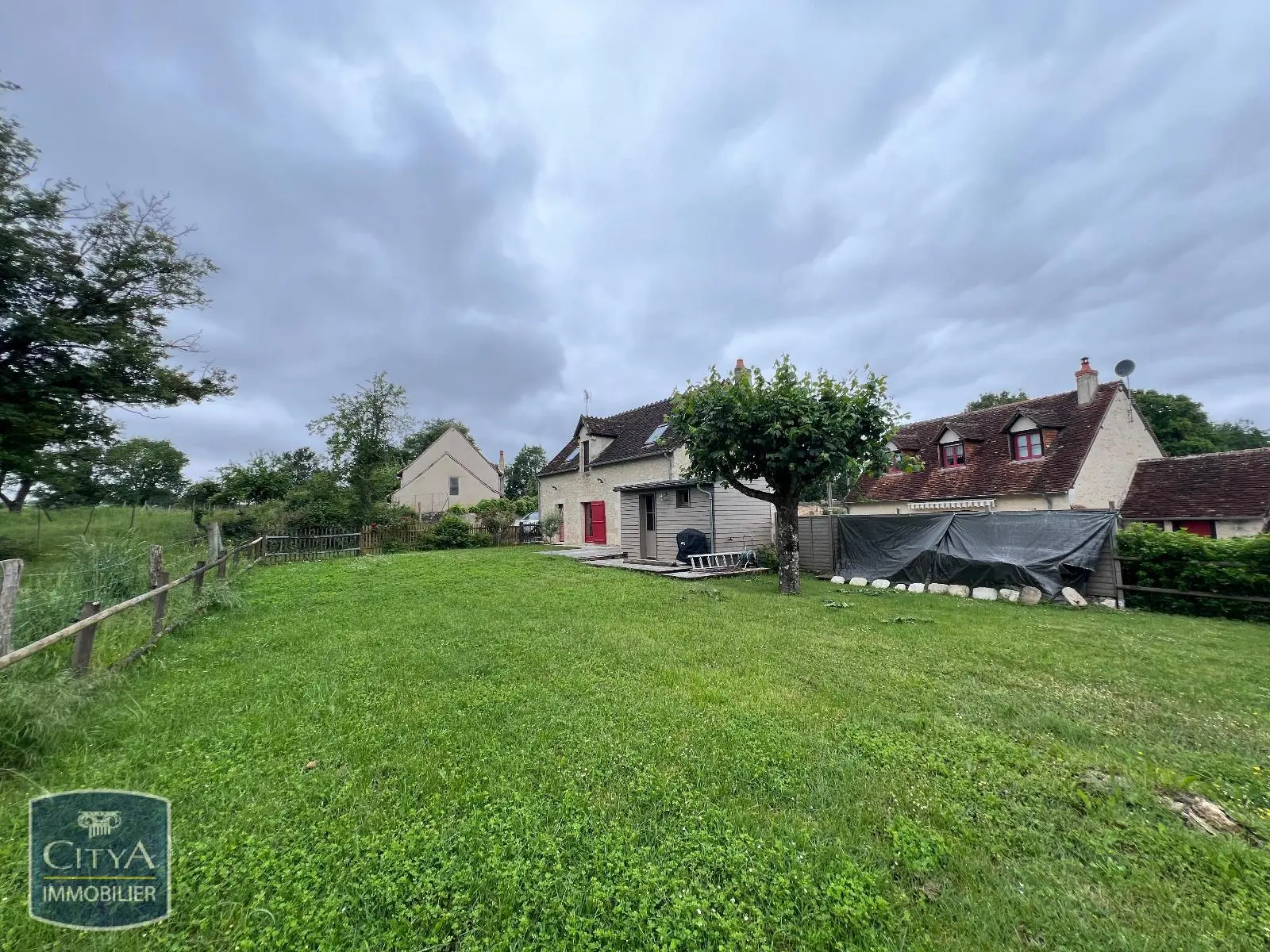 Photo 10 Maison 3 pièces 69.75m²