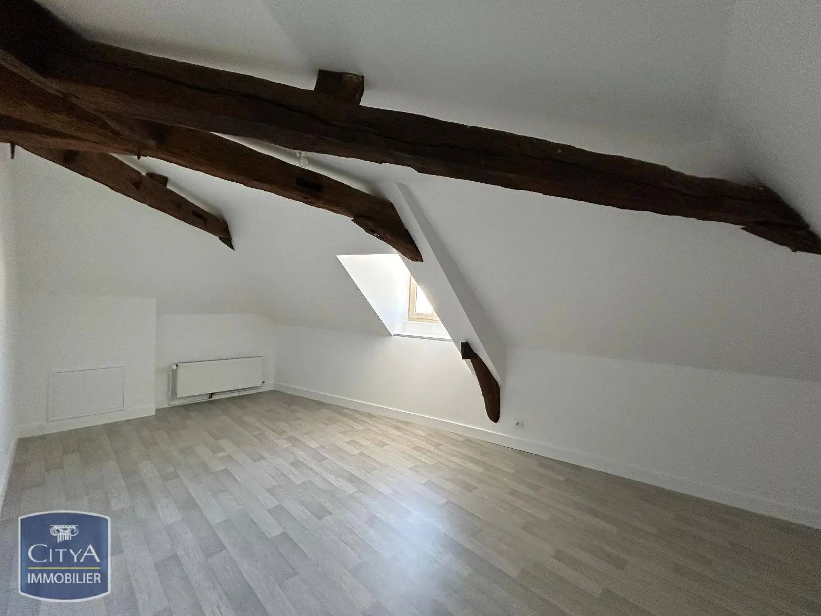 Photo 11 Appartement 5 pièces 94.83m²
