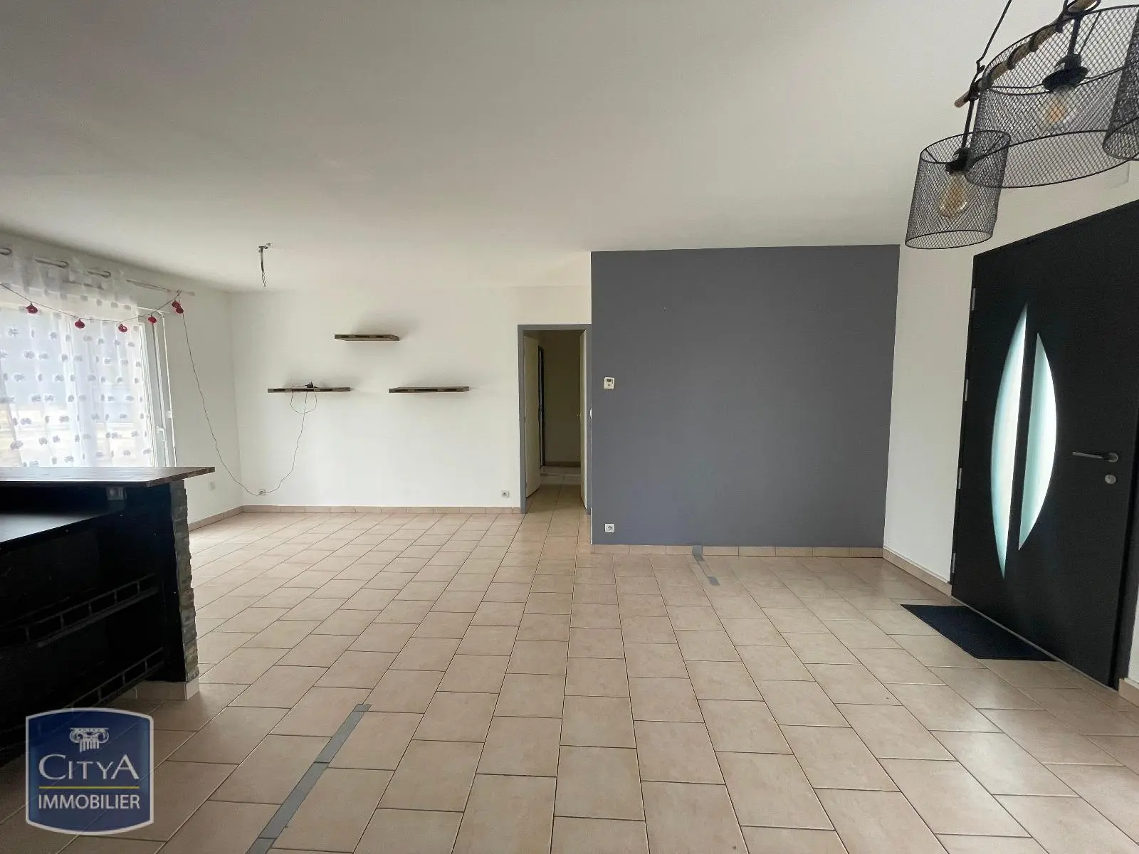 Photo 4 Maison 4 pièces 76.74m²