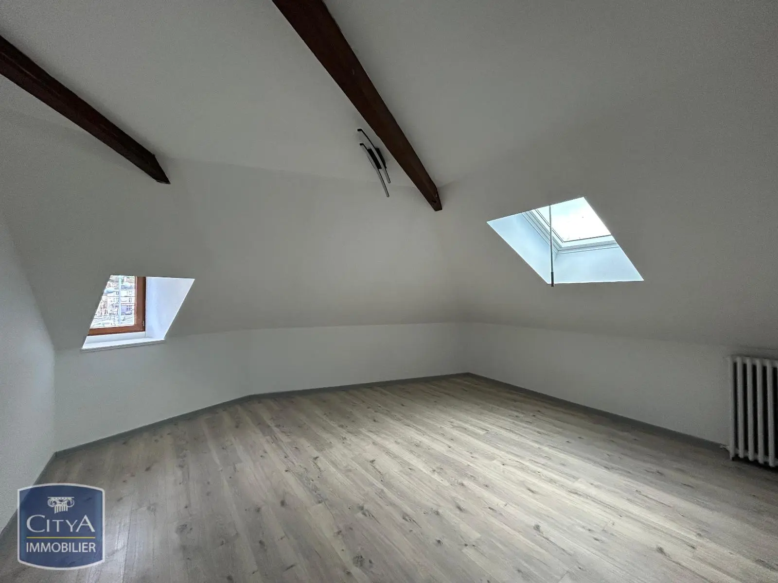 Photo 7 Appartement 5 pièces 123m²