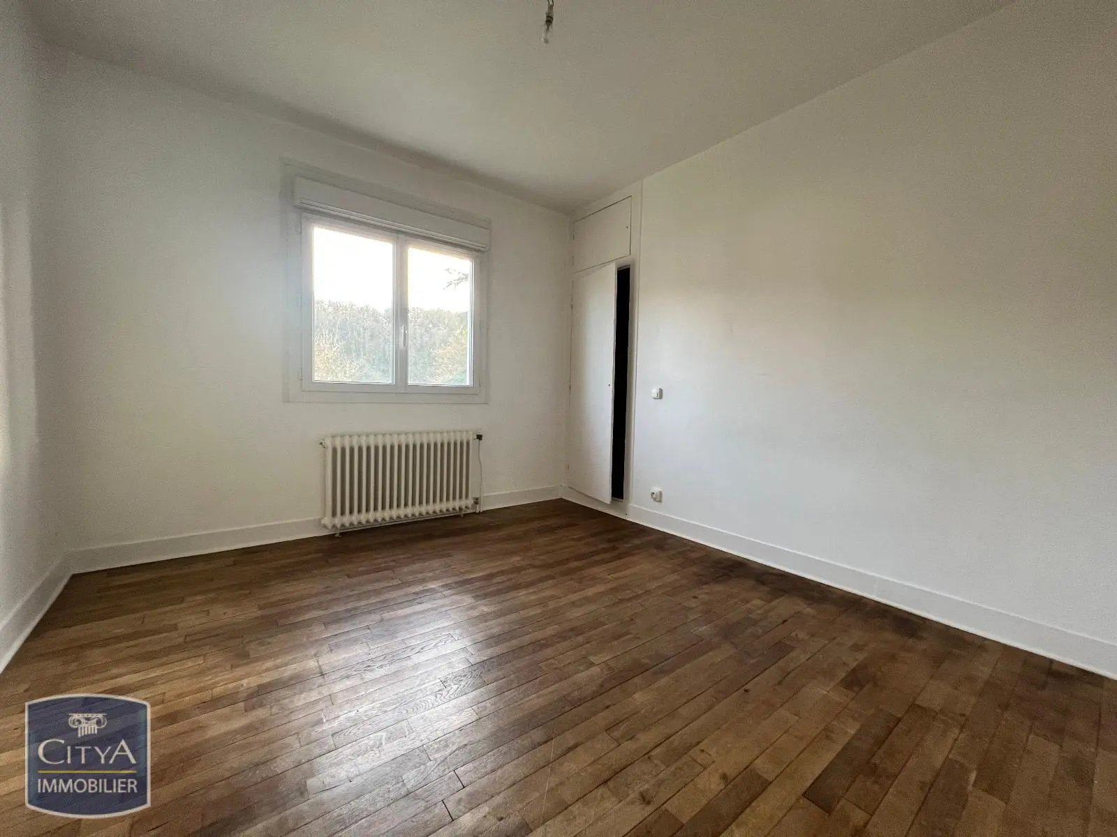 Photo 4 Maison 5 pièces 73.69m²