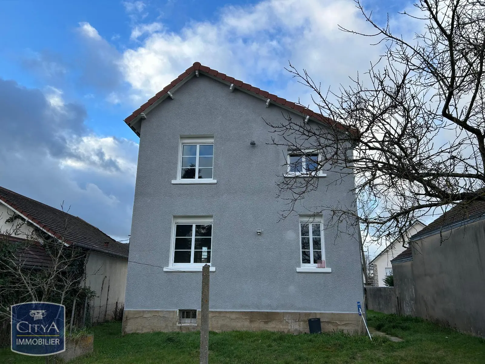 Photo 16 Maison 5 pièces 79m²