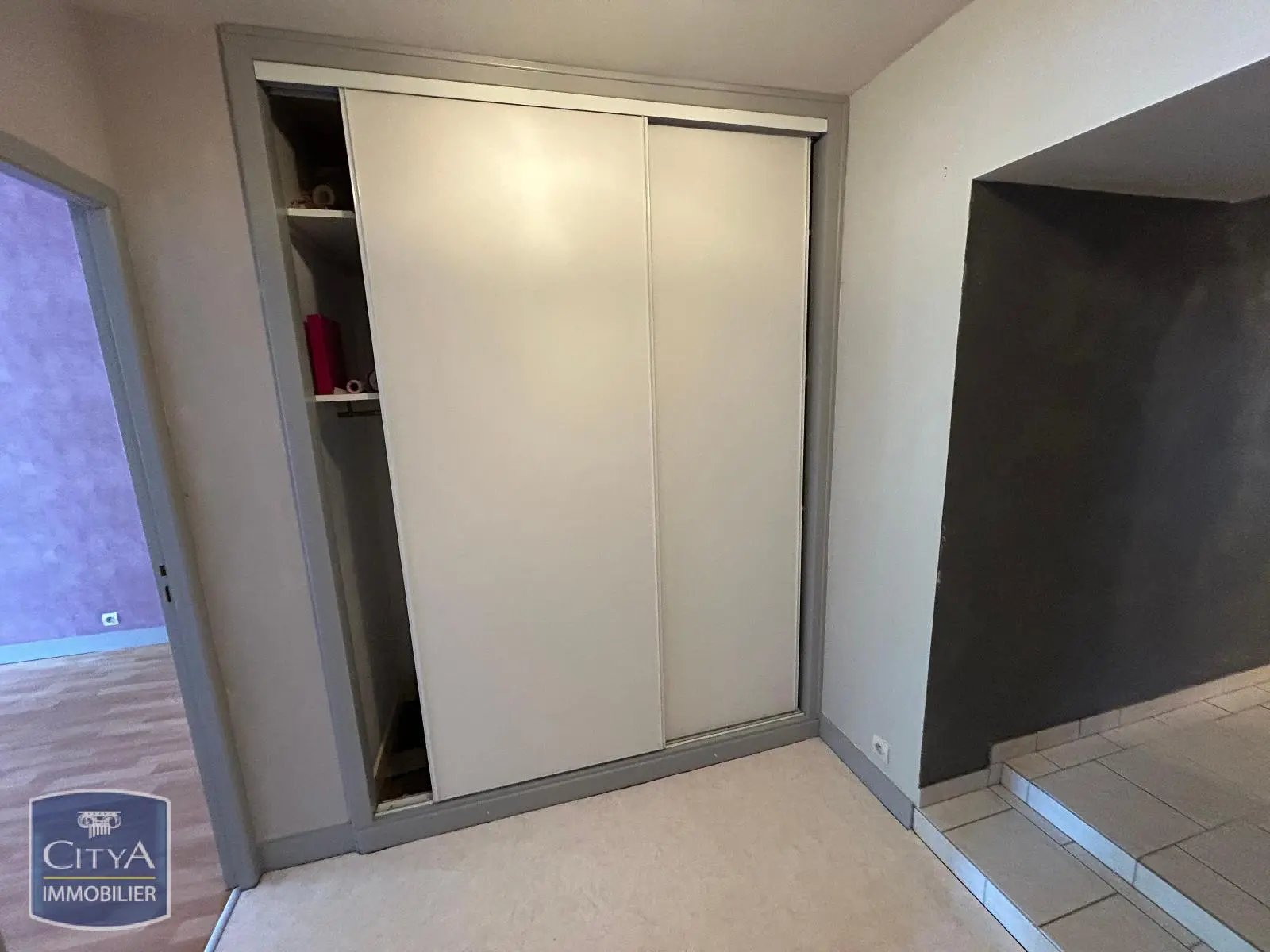 Photo 9 Appartement 3 pièces 79.51m²