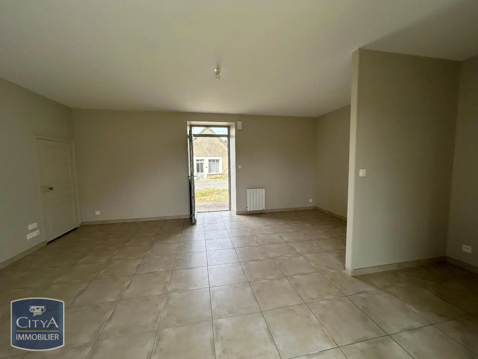 Photo 3 Maison 2 pièces 50.82m²