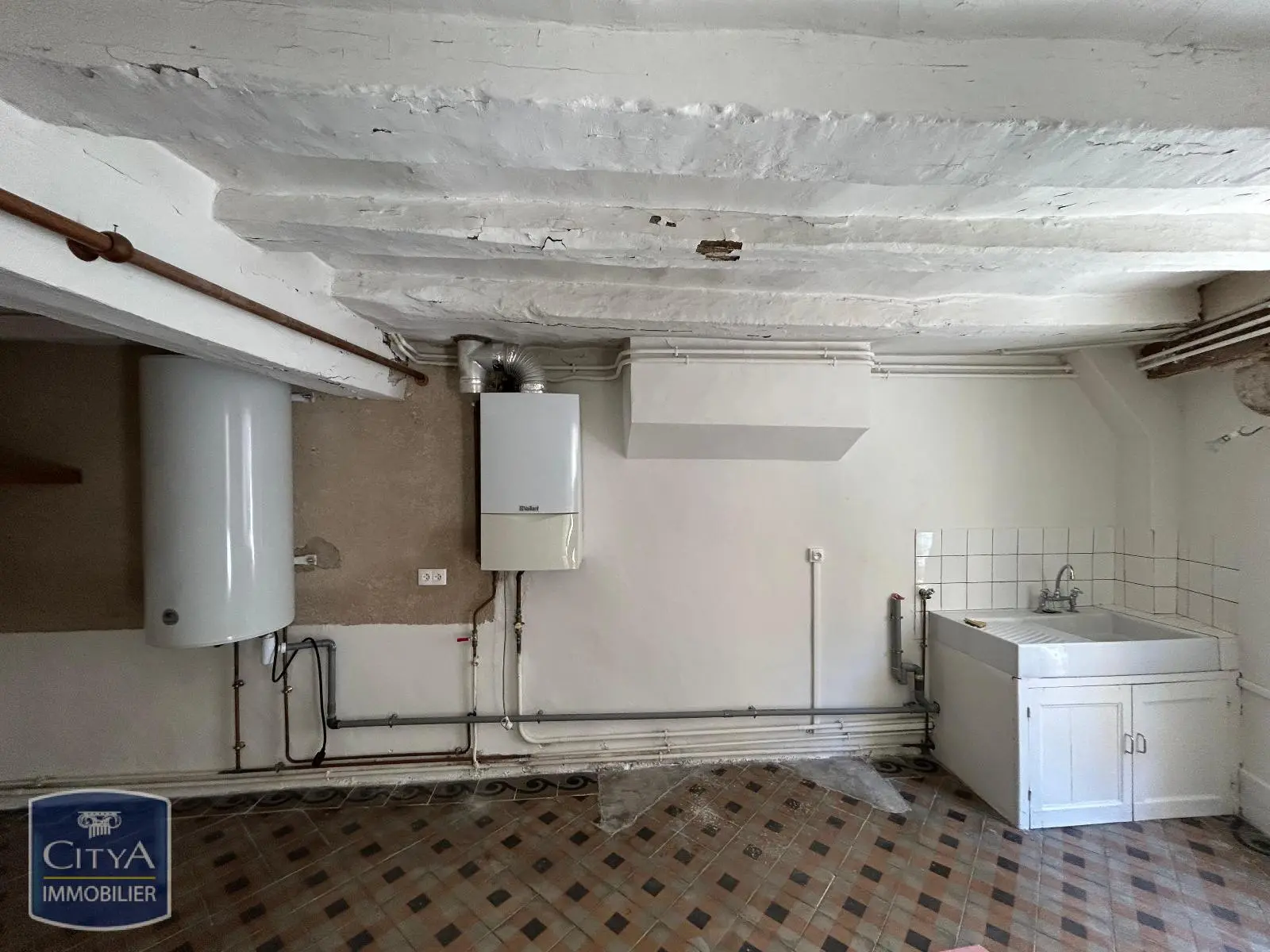 Photo 10 Maison 3 pièces 89.35m²