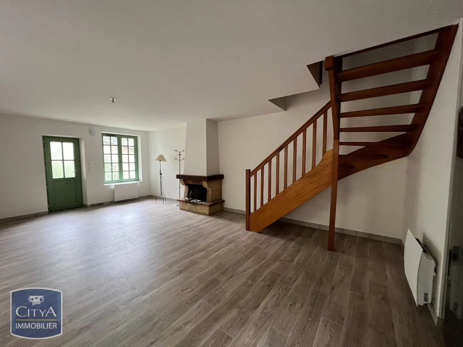 Photo 3 Appartement 2 pièces 66.89m²