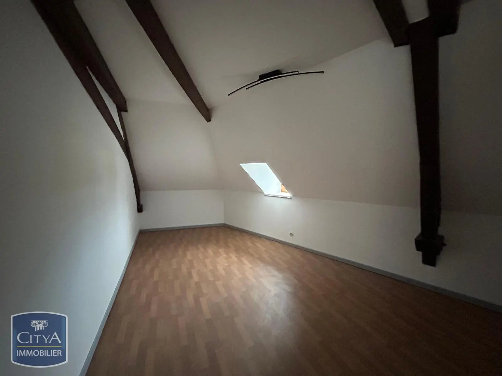 Photo 4 Appartement 5 pièces 123.4m²