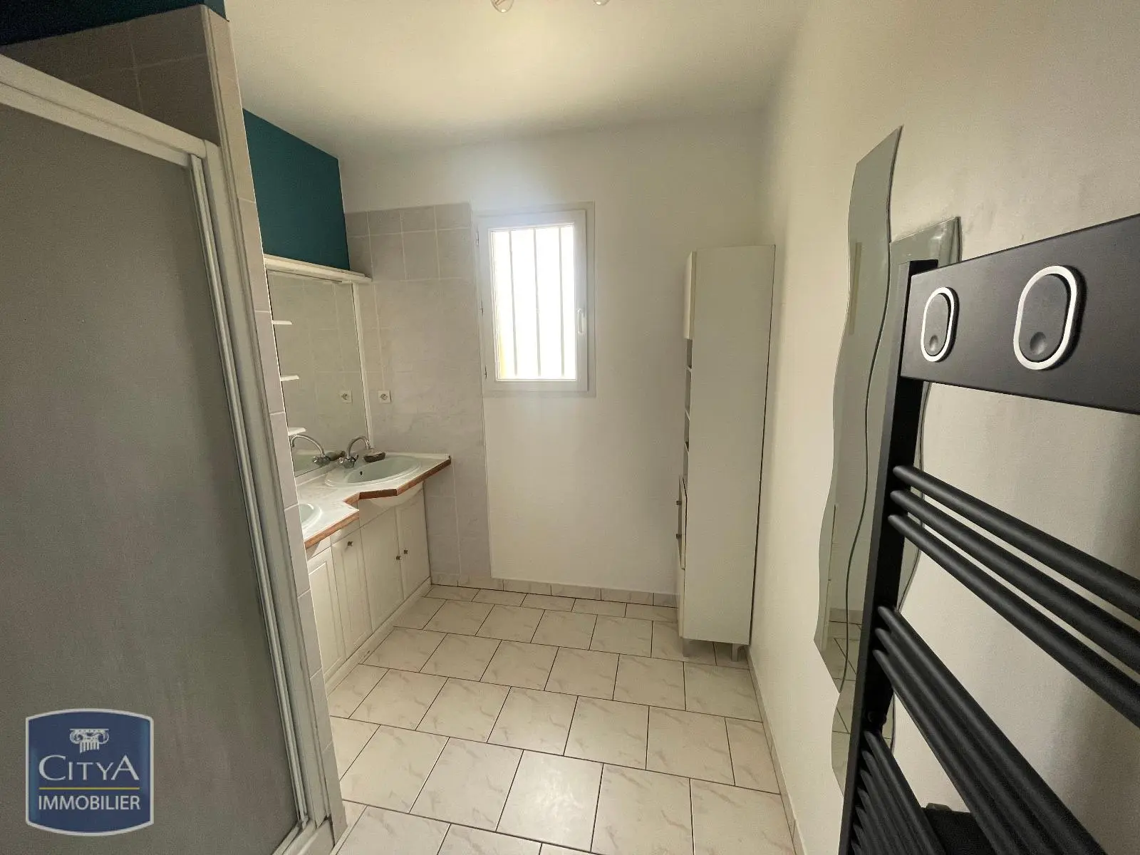 Photo 9 Maison 4 pièces 76.74m²