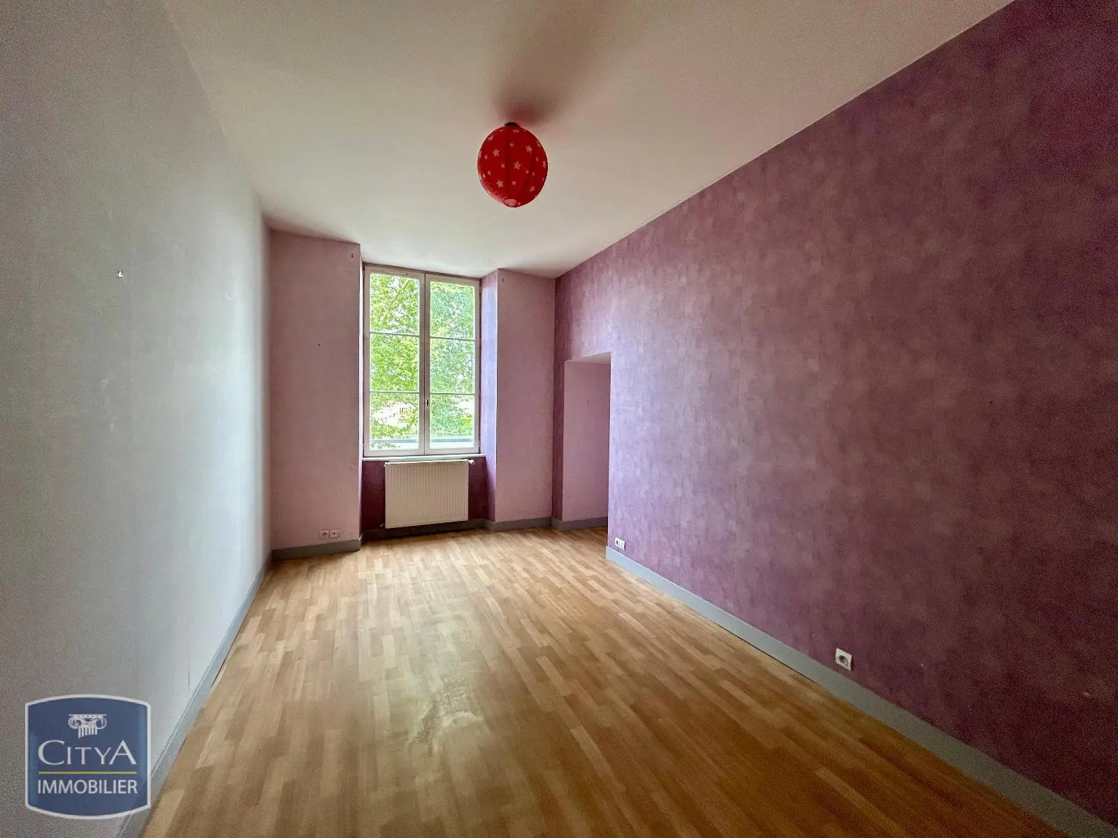 Photo 5 Appartement 3 pièces 79.51m²