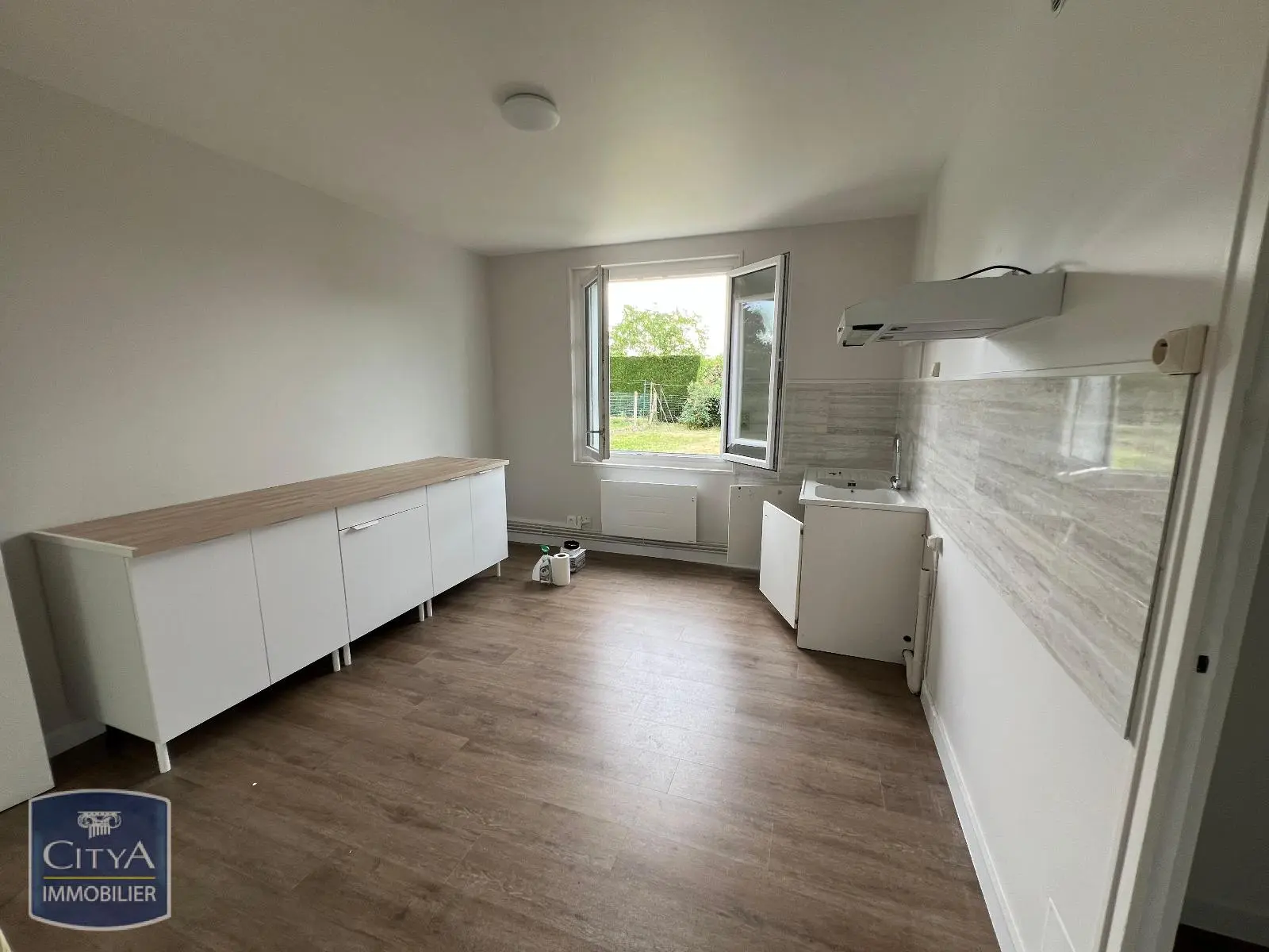 Photo 4 Appartement 3 pièces 71.76m²