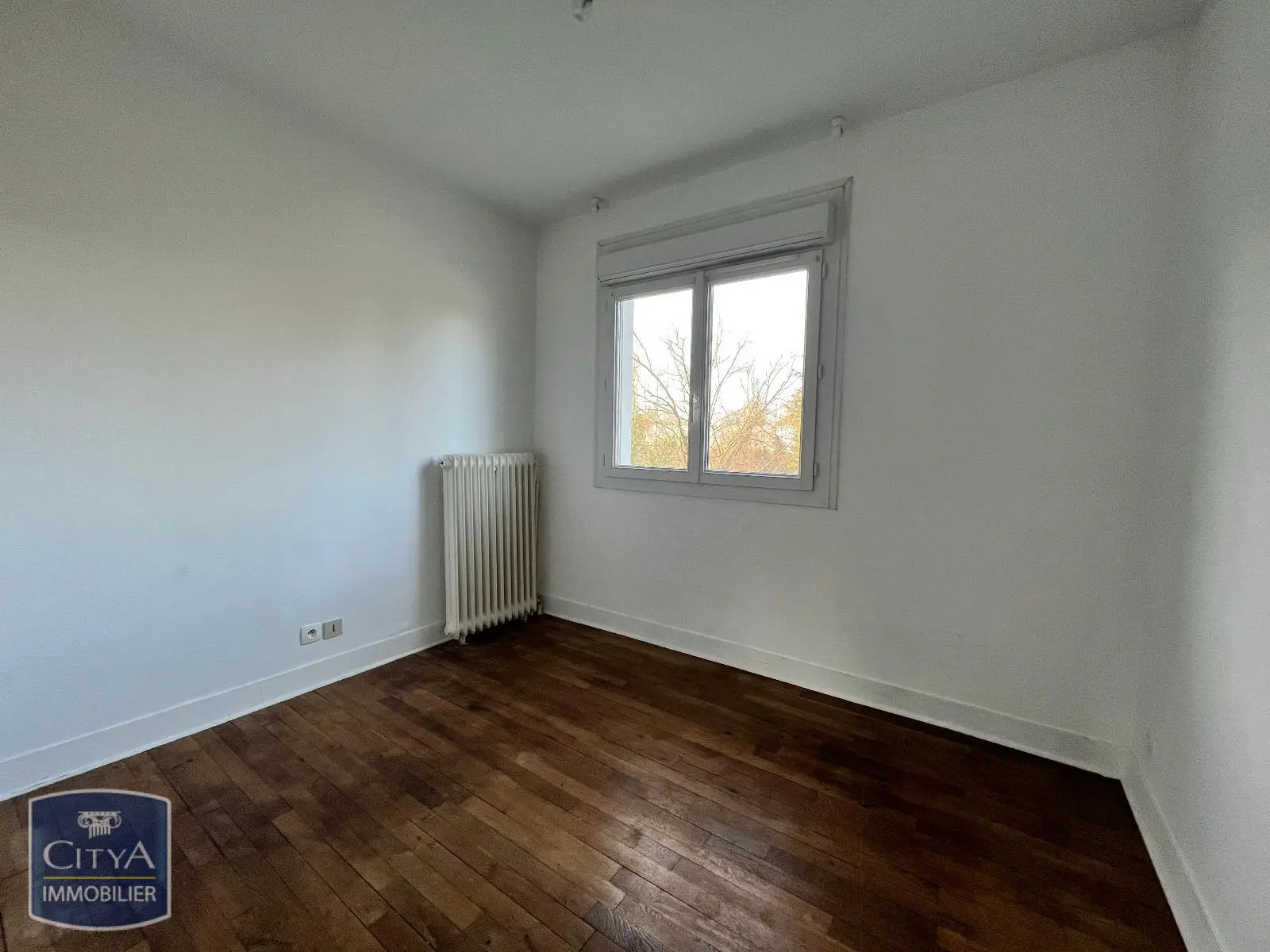 Photo 3 Maison 5 pièces 73.69m²