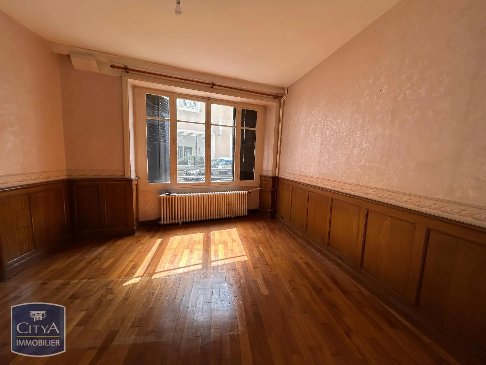 Photo 2 Maison 3 pièces 75m²