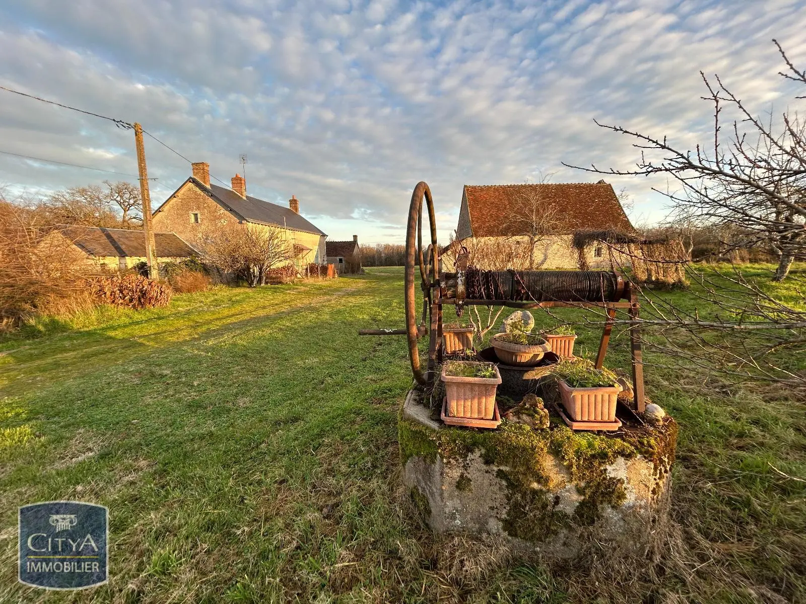 Photo 4 Maison 3 pièces 92m²