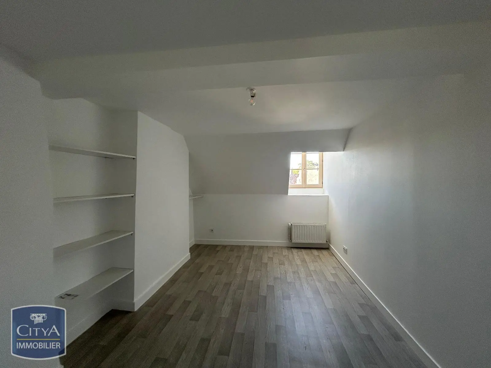 Photo 13 Appartement 5 pièces 94.83m²