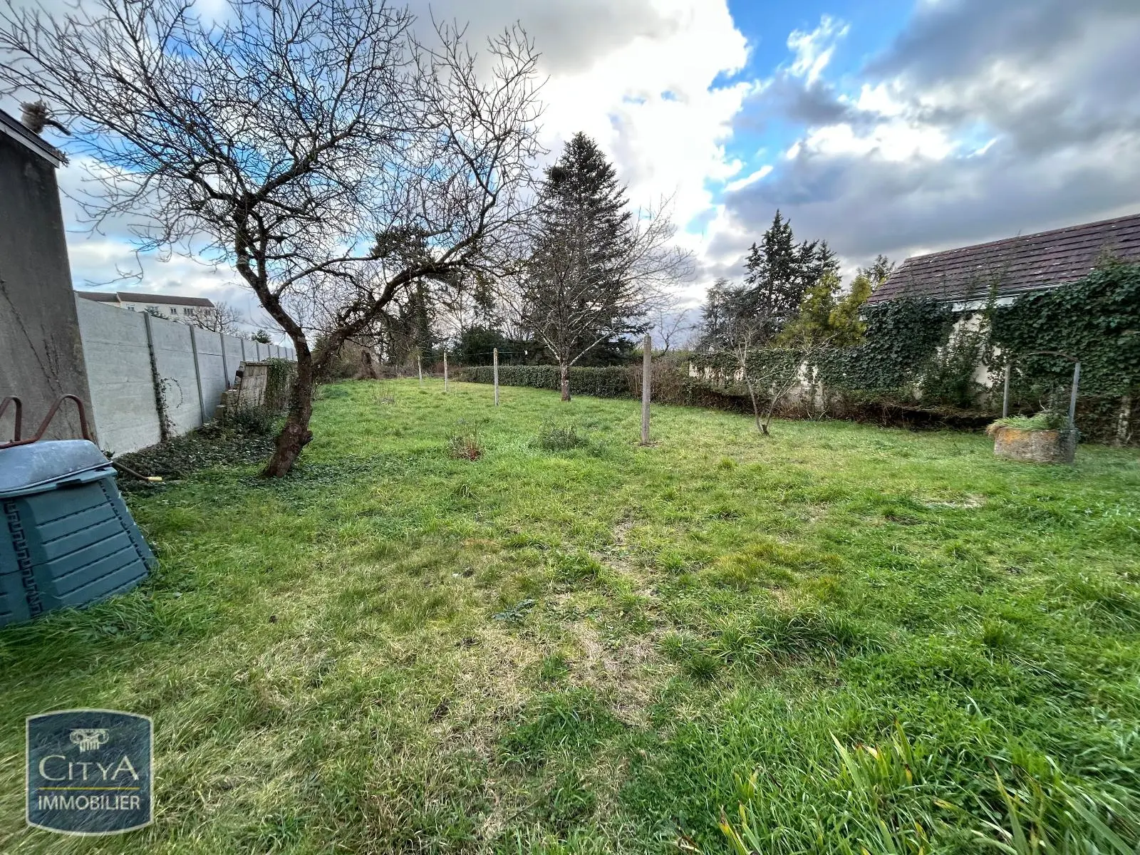 Photo 15 Maison 5 pièces 79m²