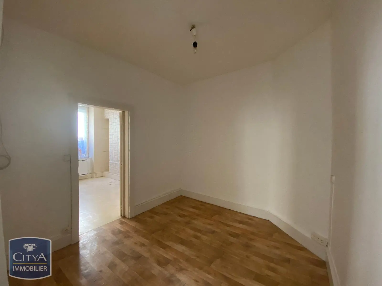 Photo 7 Appartement 3 pièces 48.77m²