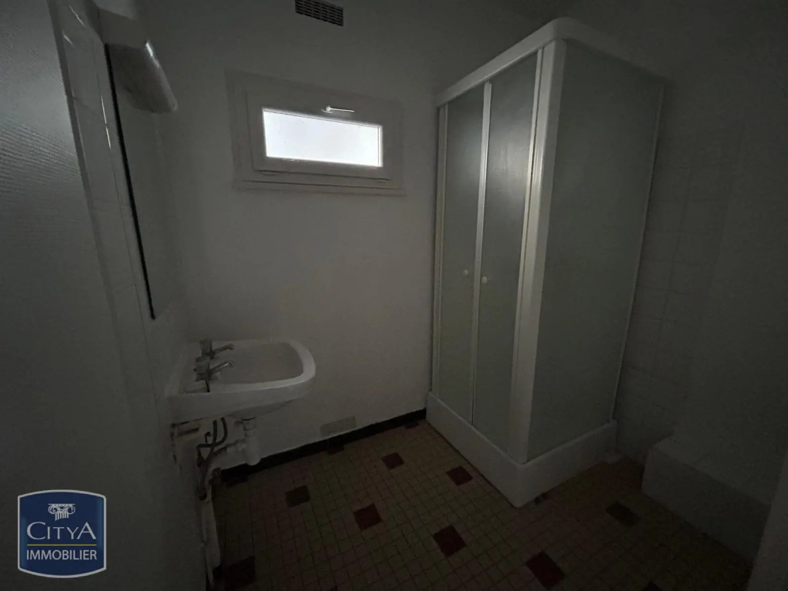 Photo 7 Appartement 3 pièces 56.44m²