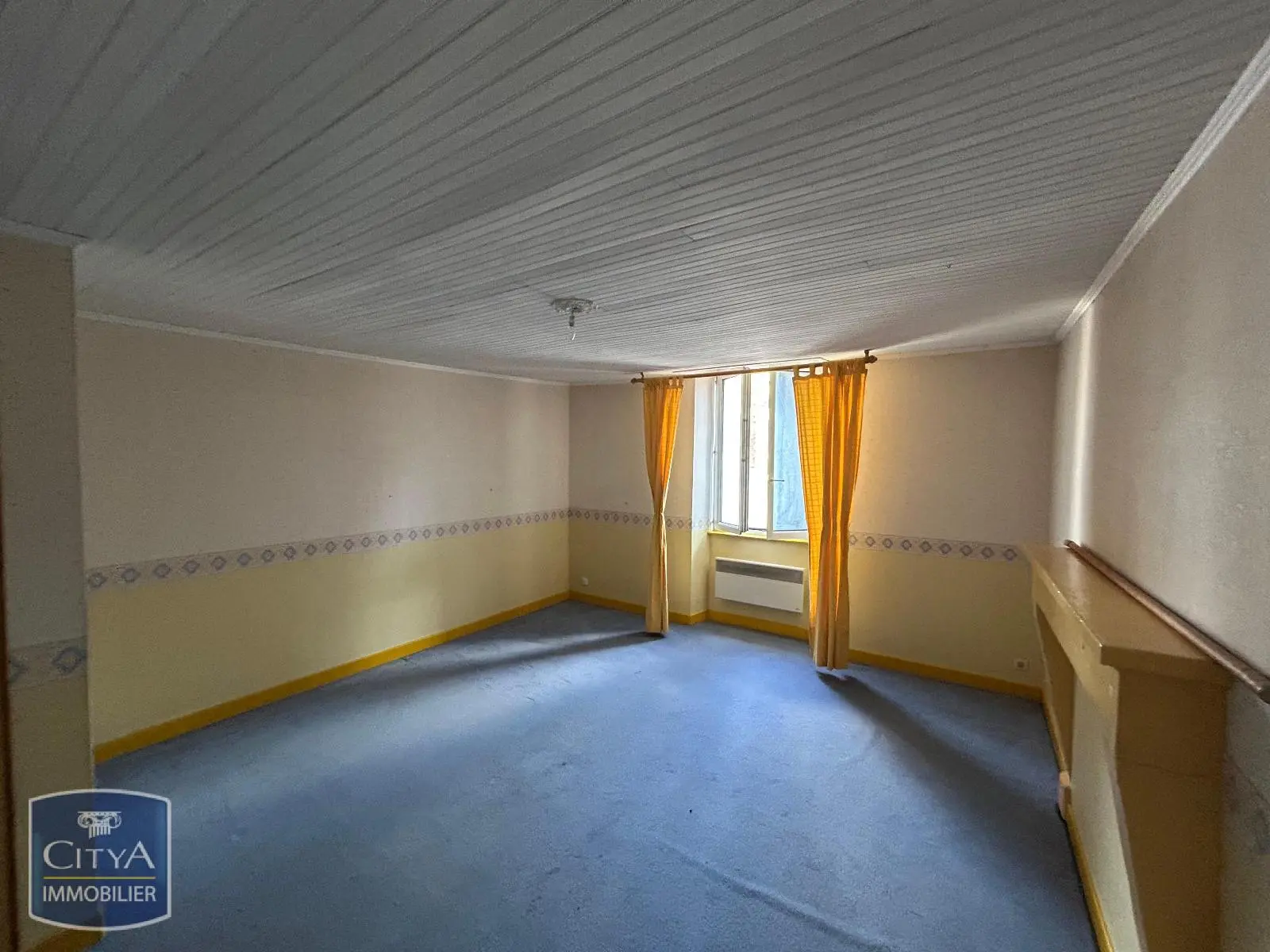 Photo 5 Maison 4 pièces 86.07m²