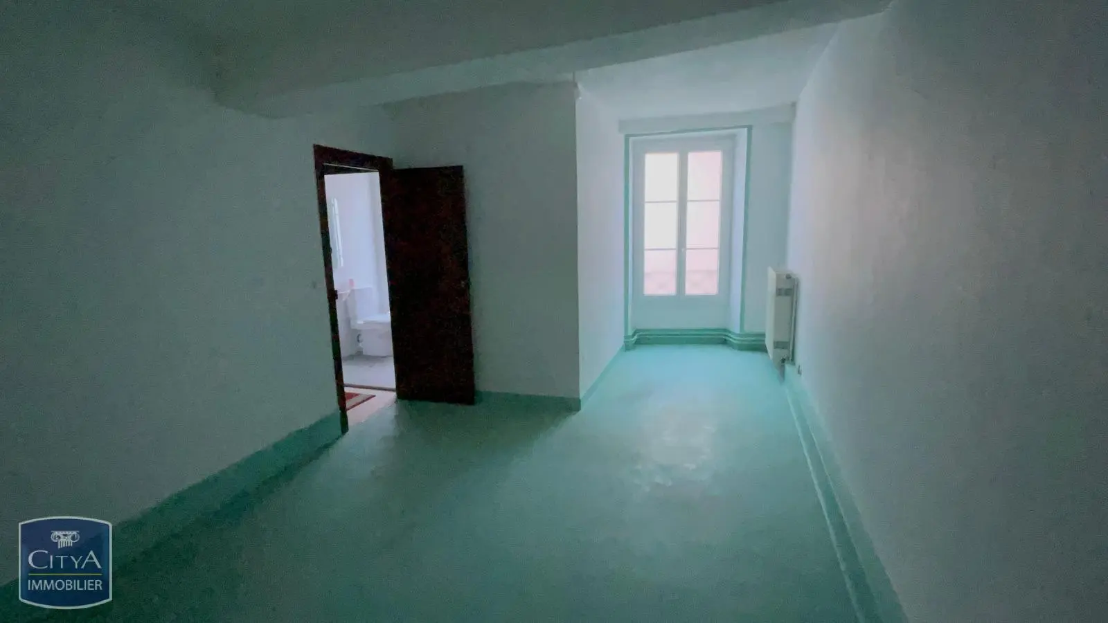 Photo 6 Maison 3 pièces 75m²