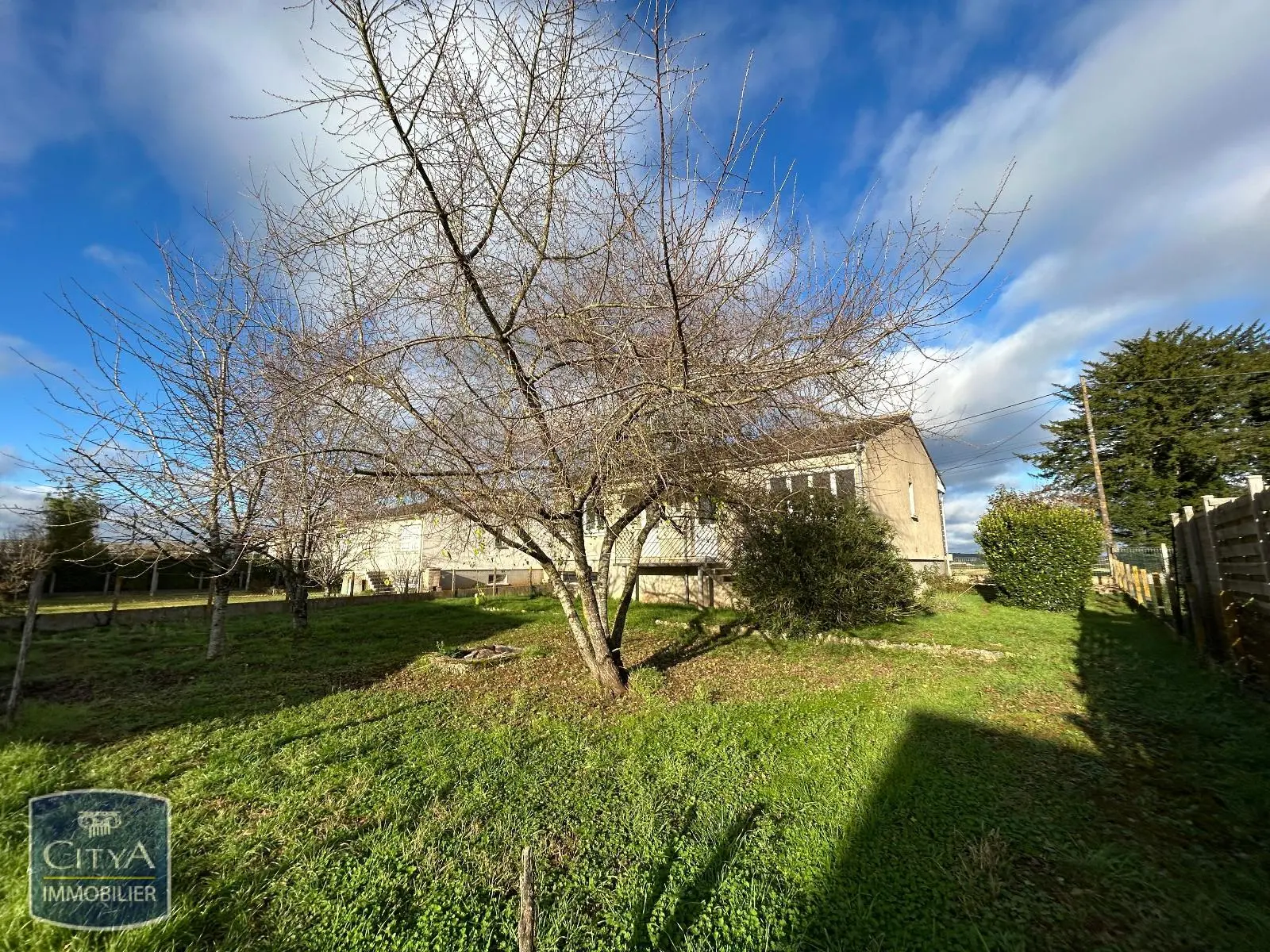 Photo 11 Maison 3 pièces 85m²