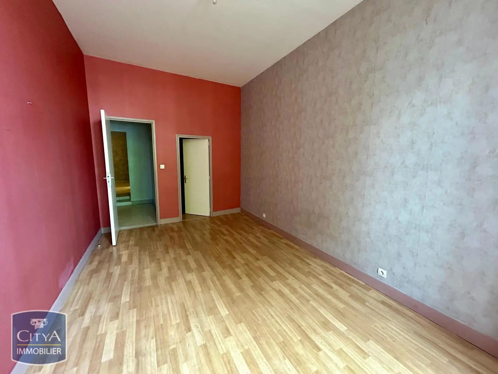 Photo 4 Appartement 3 pièces 79.51m²