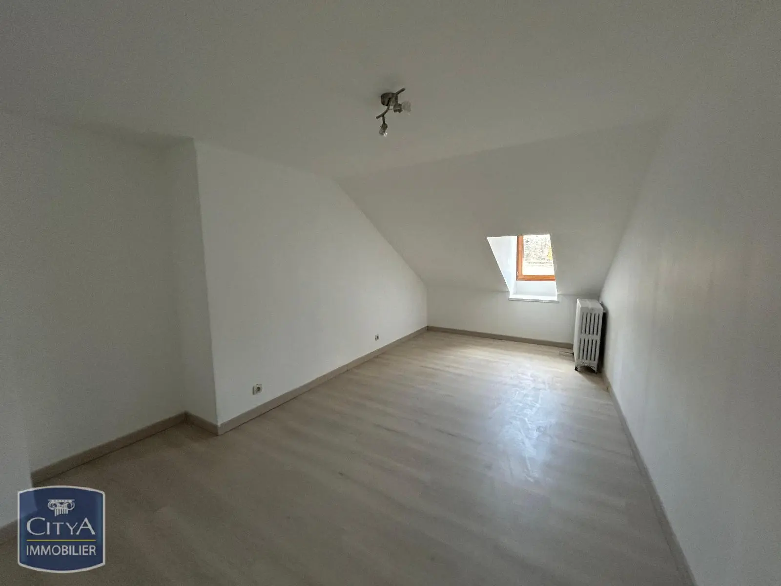 Photo 5 Appartement 5 pièces 123.4m²
