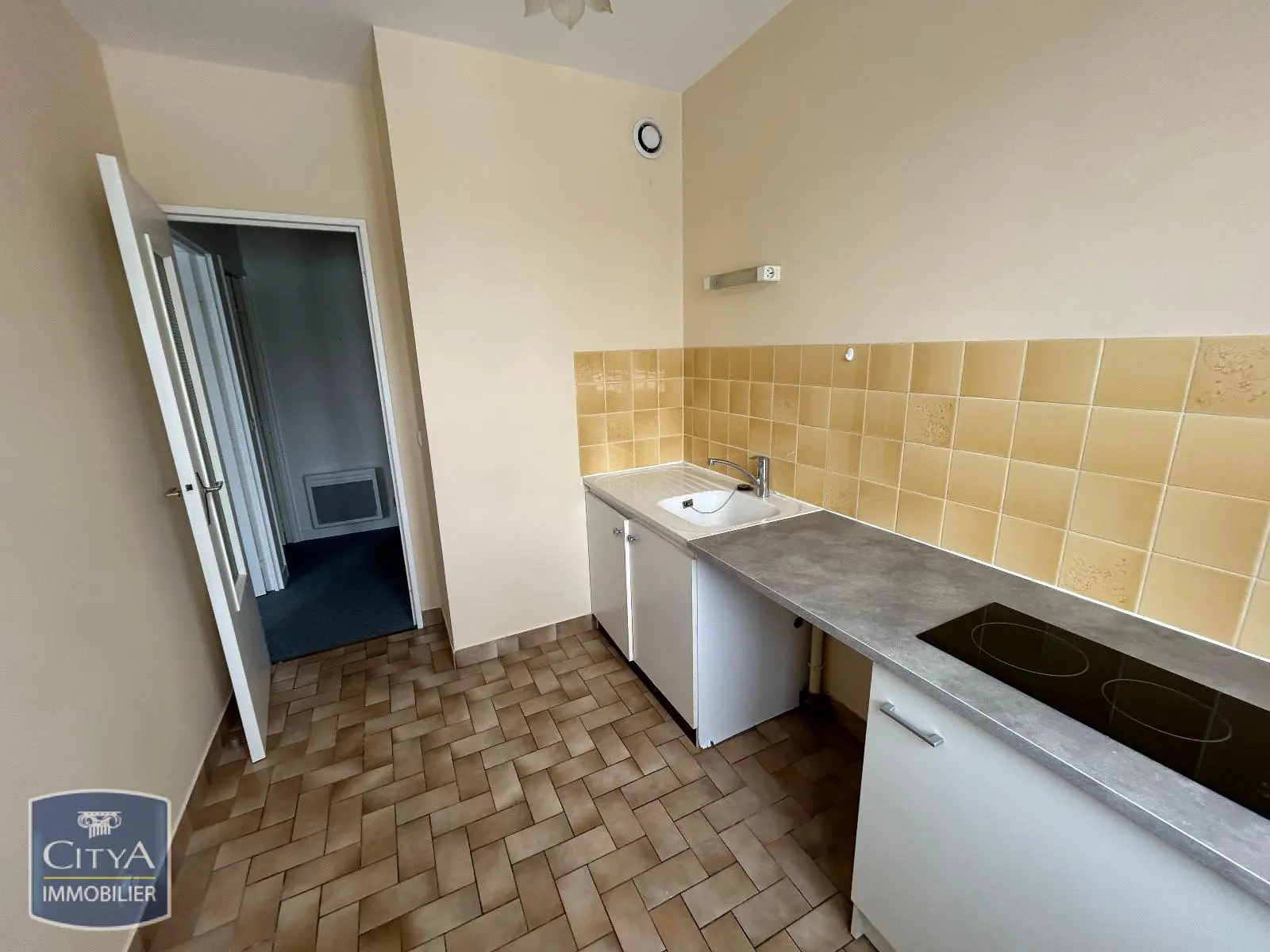 Photo 5 Appartement 1 pièce 30m²