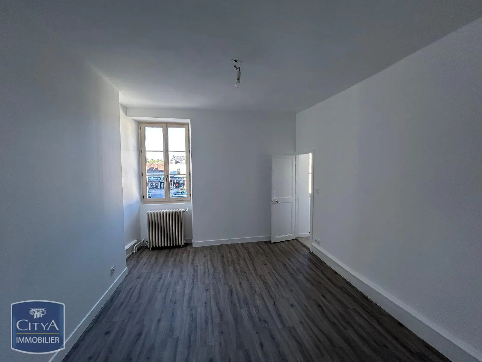 Photo 14 Appartement 5 pièces 94.83m²