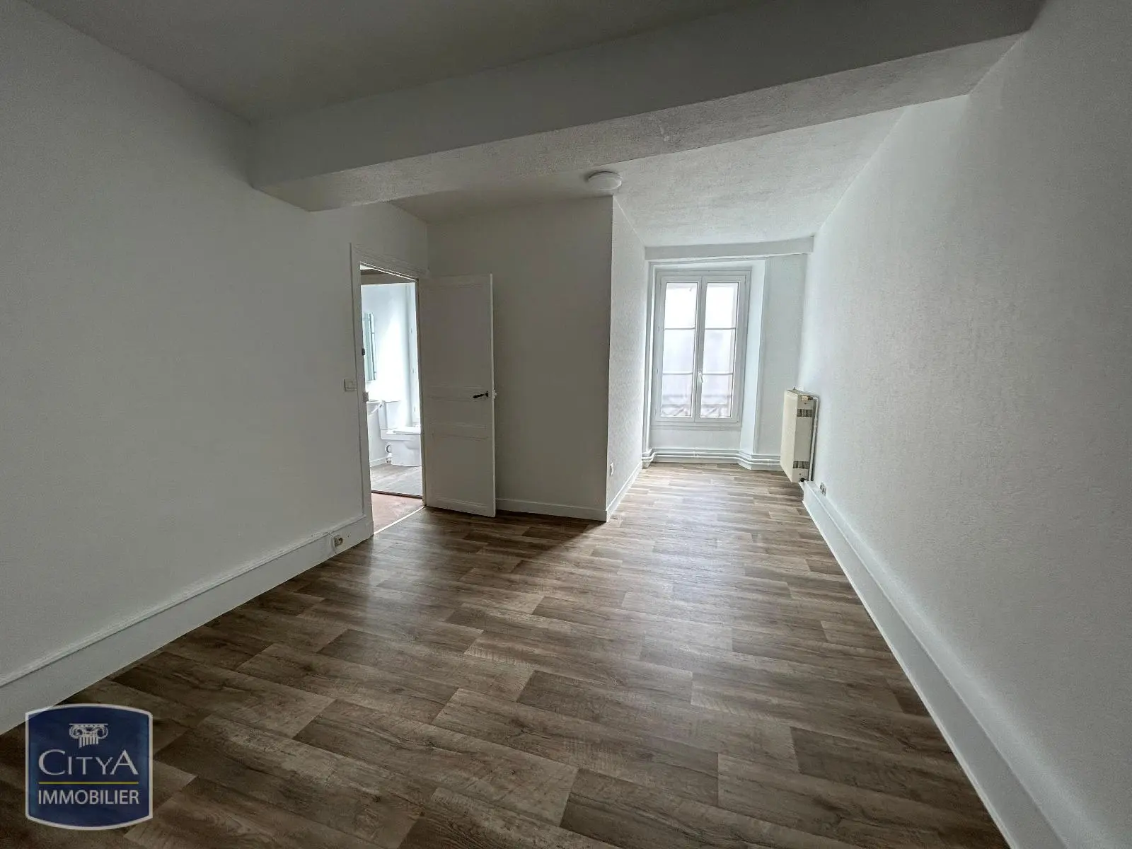 Photo 3 Maison 3 pièces 75m²