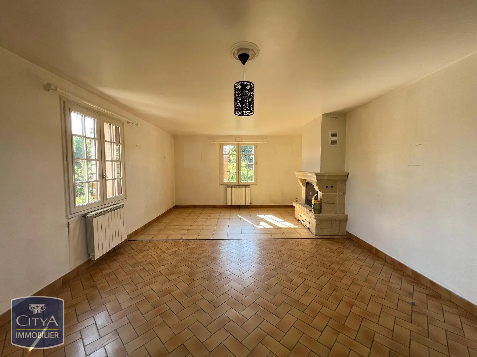 Photo 3 Maison 6 pièces 127.47m²