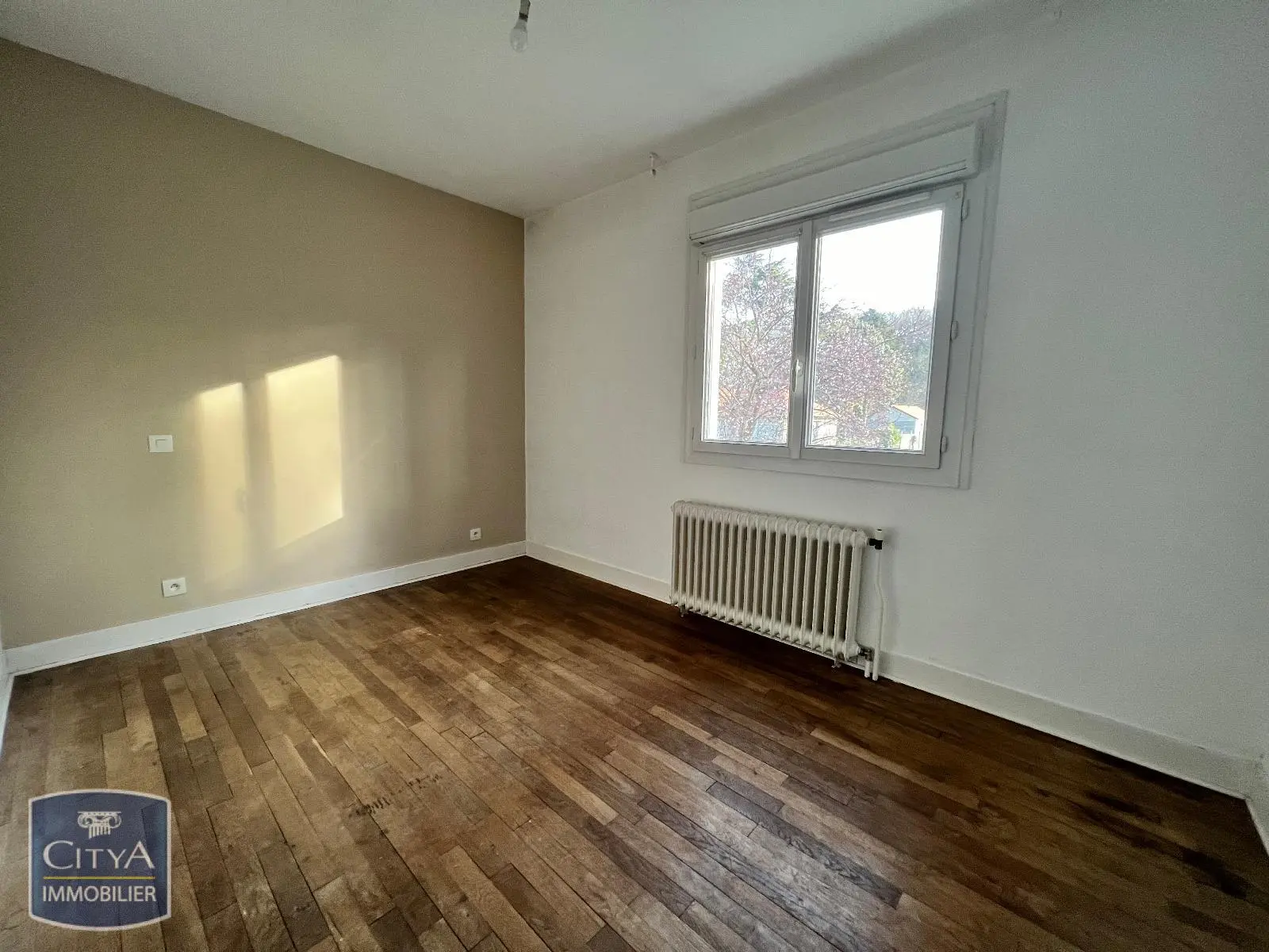Photo 5 Maison 5 pièces 73.69m²