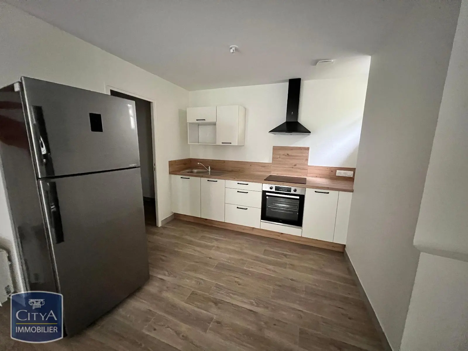 Photo 11 Appartement 2 pièces 66.89m²