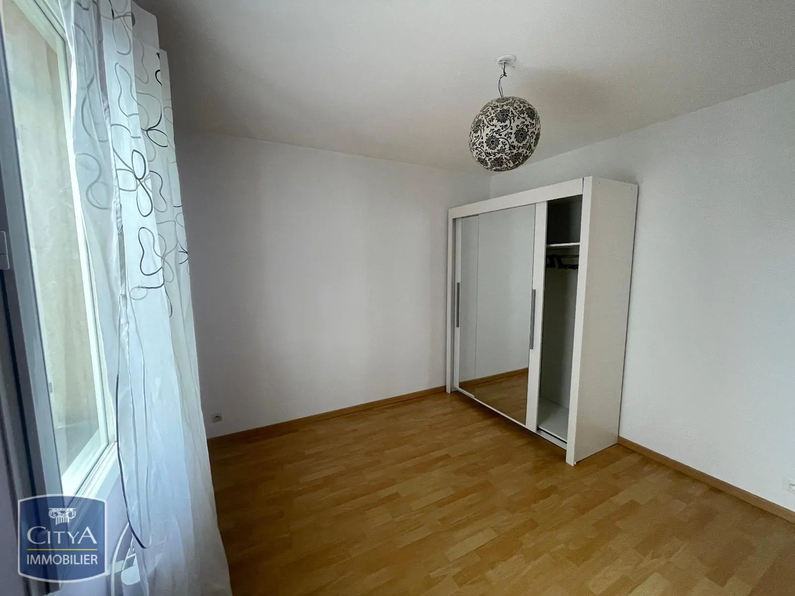 Photo 6 Maison 4 pièces 76.74m²