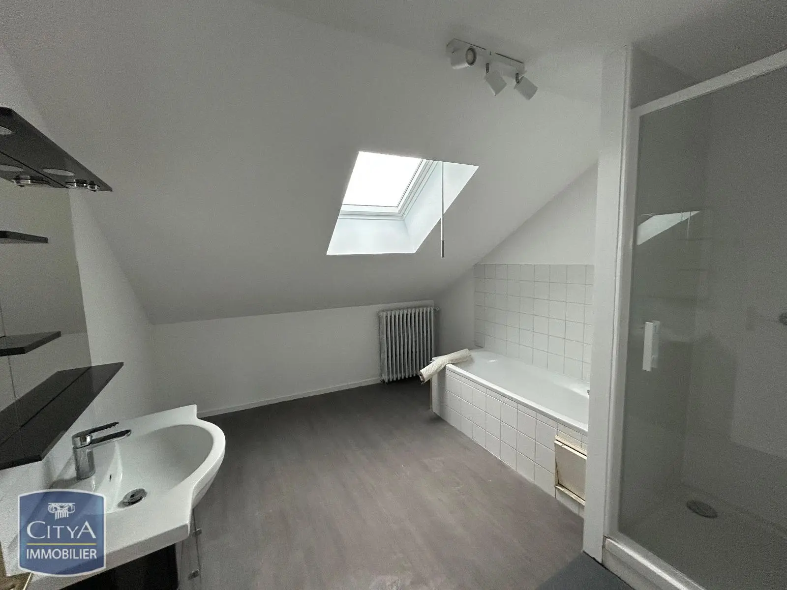 Photo 9 Appartement 5 pièces 123m²