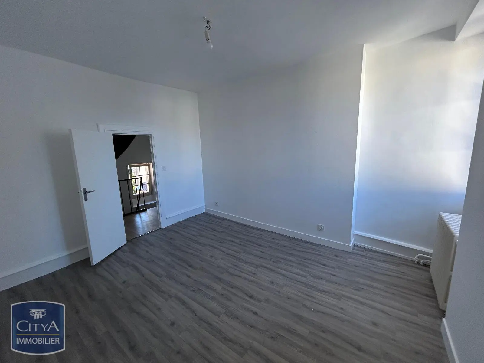 Photo 15 Appartement 5 pièces 94.83m²