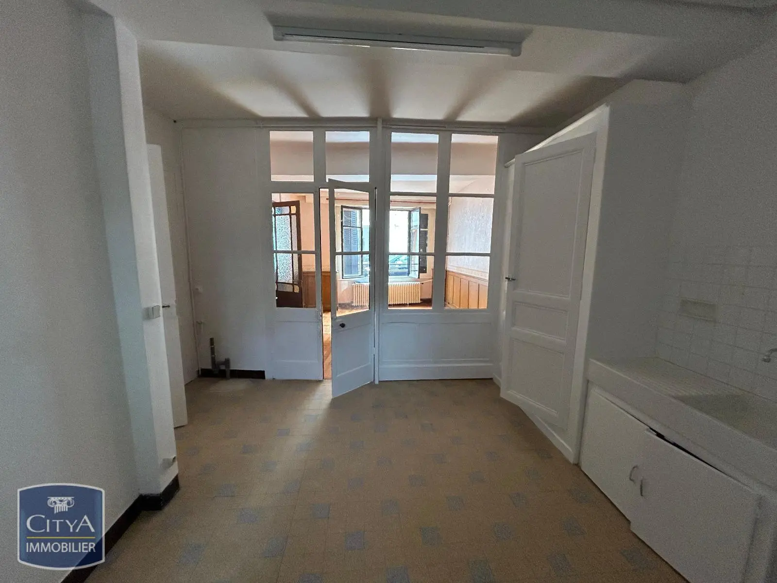 Photo 3 Maison 3 pièces 75m²