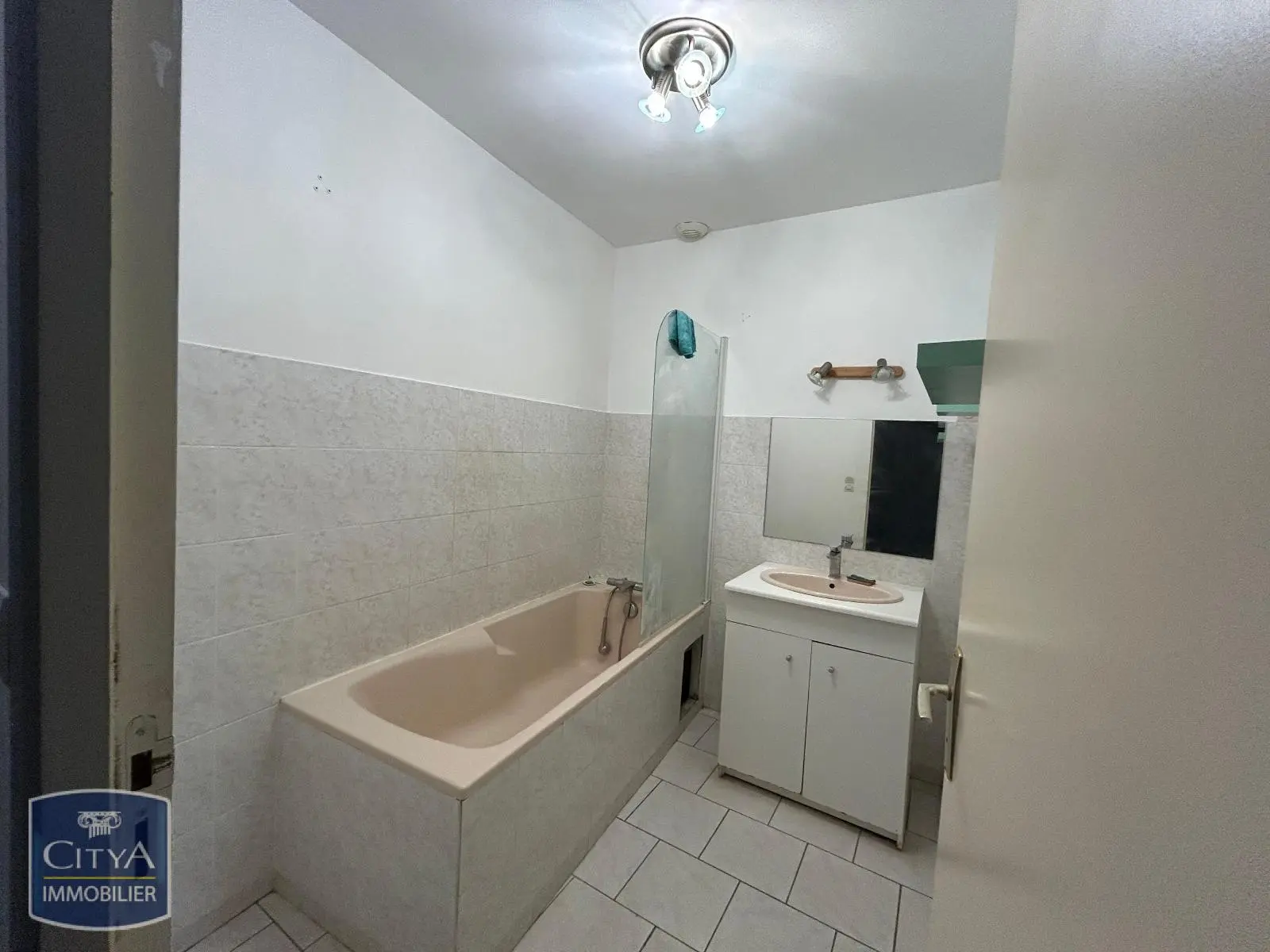 Photo 8 Appartement 3 pièces 79.51m²