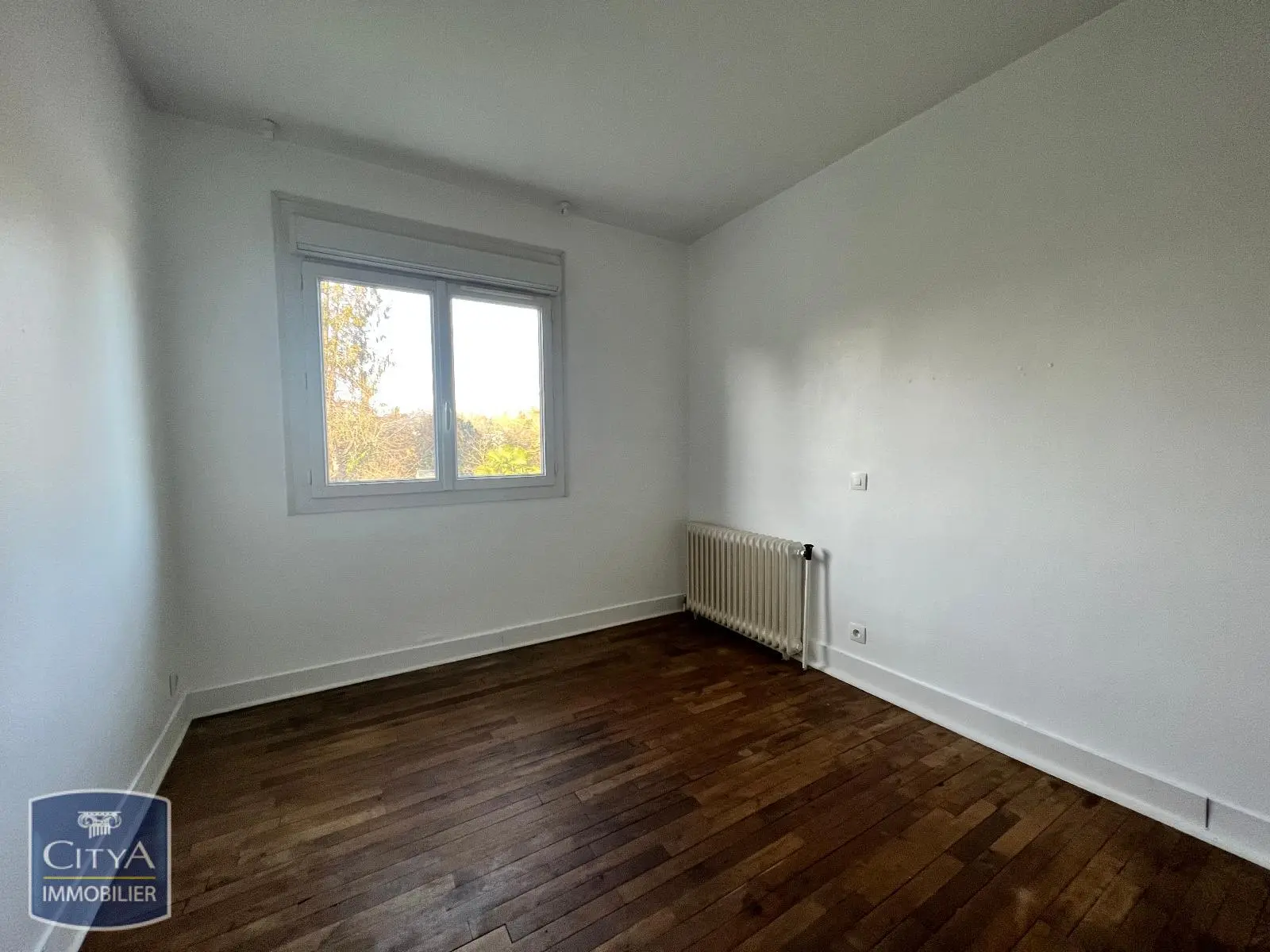 Photo 6 Maison 5 pièces 73.69m²