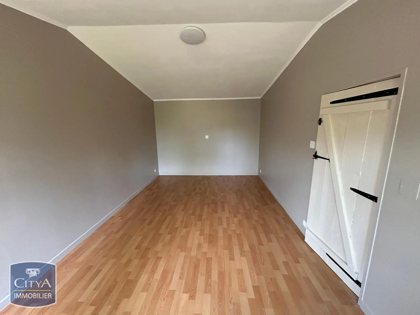 Photo 2 Maison 3 pièces 68.62m²