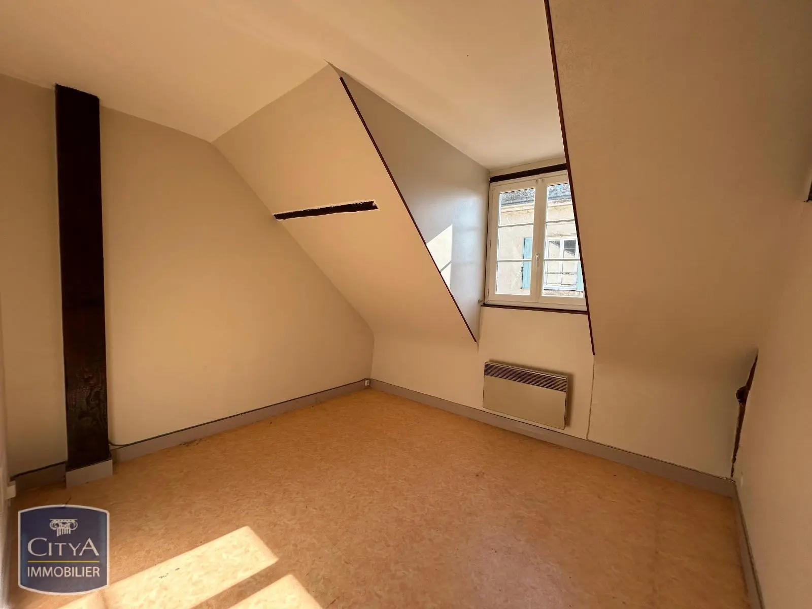 Photo 5 Appartement 2 pièces 36.01m²