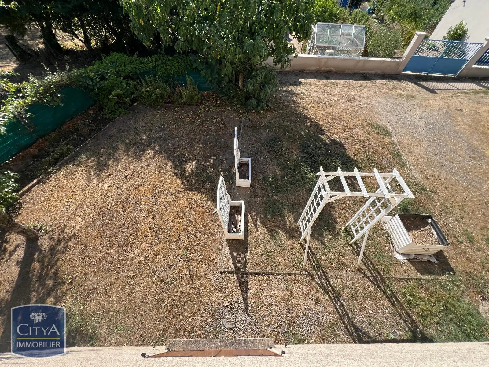 Photo 4 Maison 6 pièces 127.47m²