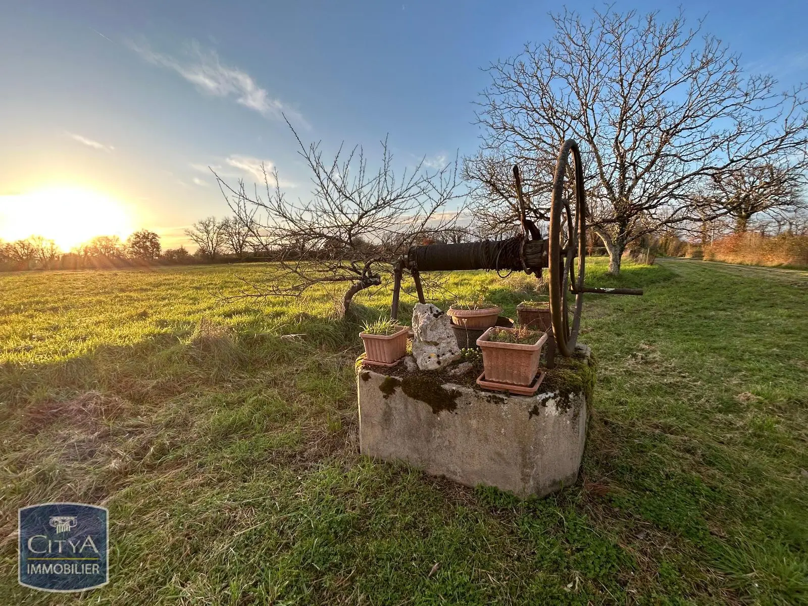 Photo 11 Maison 3 pièces 92m²