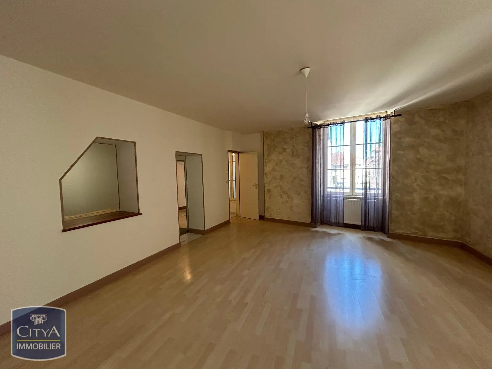 Photo 1 Appartement 3 pièces 79.51m²