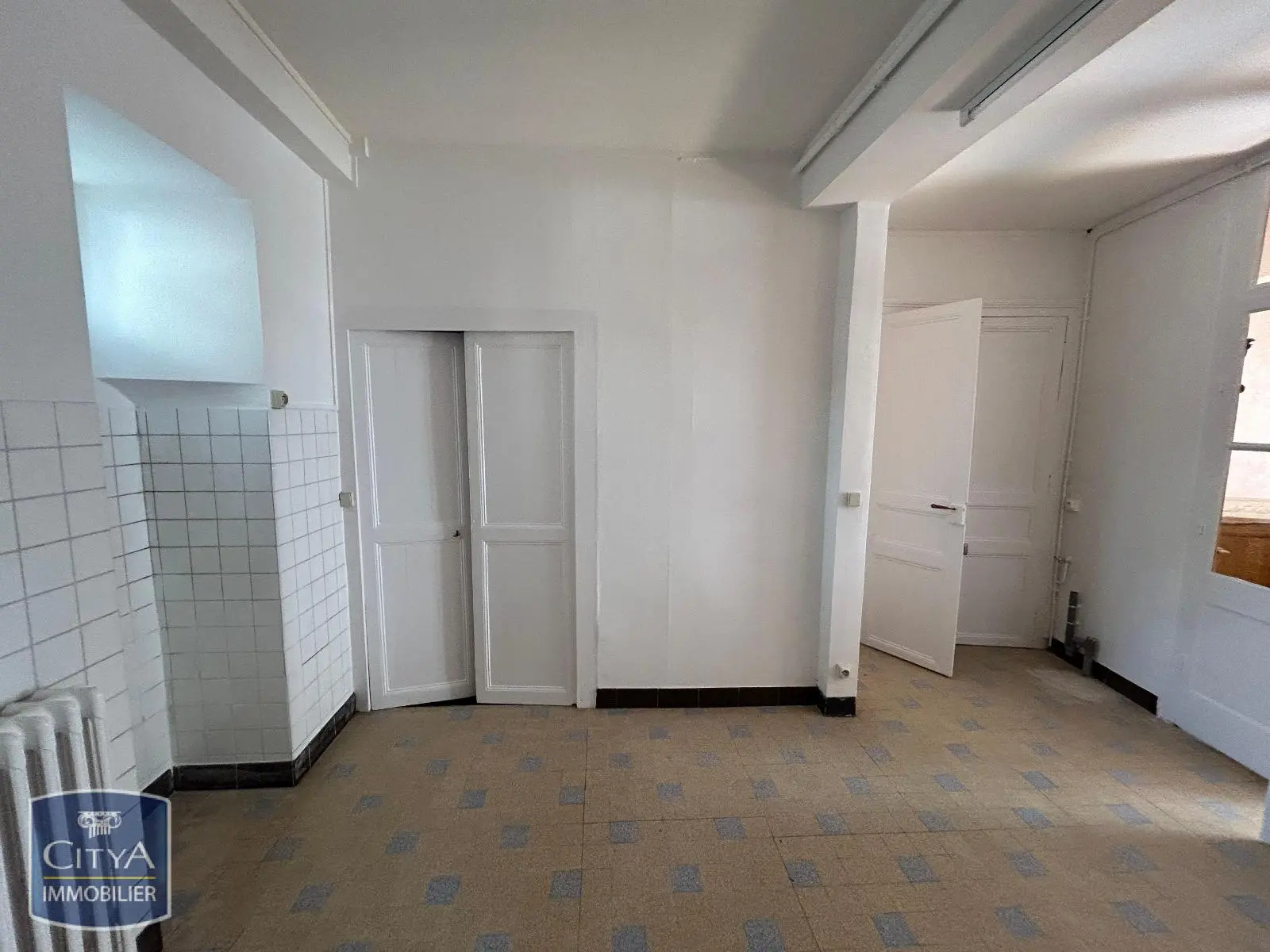 Photo 3 Maison 3 pièces 75m²