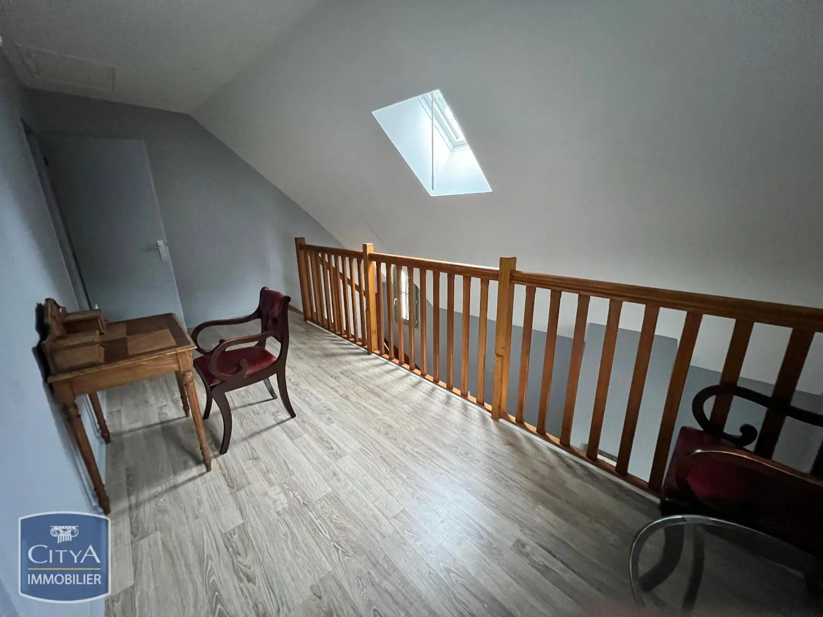 Photo 6 Appartement 2 pièces 79.24m²