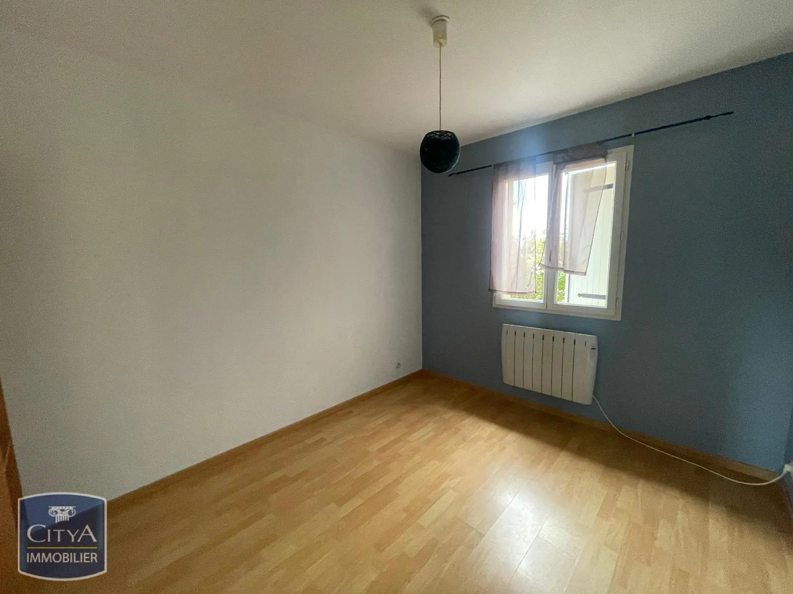 Photo 8 Maison 4 pièces 76.74m²