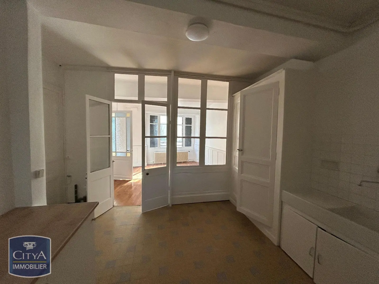 Photo 2 Maison 3 pièces 75m²