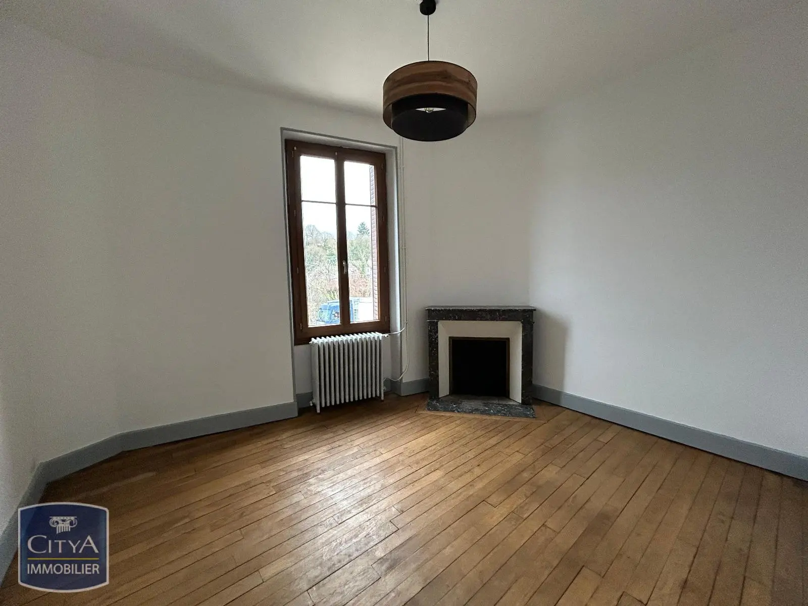 Photo 7 Appartement 5 pièces 123.4m²