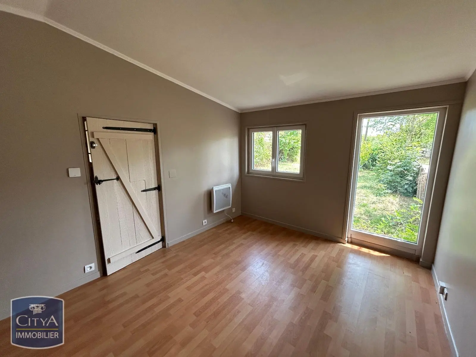 Photo 1 Maison 3 pièces 68.62m²
